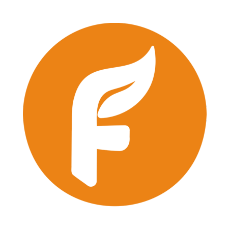 Findnextstep